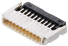 molex/莫仕 5034802000